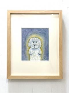 <img class='new_mark_img1' src='https://img.shop-pro.jp/img/new/icons30.gif' style='border:none;display:inline;margin:0px;padding:0px;width:auto;' />Τʡظe٤ˤס