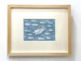 <img class='new_mark_img1' src='https://img.shop-pro.jp/img/new/icons30.gif' style='border:none;display:inline;margin:0px;padding:0px;width:auto;' />ΤʡظiֱΤ褦ʸס