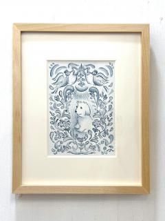 <img class='new_mark_img1' src='https://img.shop-pro.jp/img/new/icons30.gif' style='border:none;display:inline;margin:0px;padding:0px;width:auto;' />Τʡظj֤ʤƤƤס