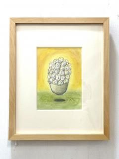 <img class='new_mark_img1' src='https://img.shop-pro.jp/img/new/icons30.gif' style='border:none;display:inline;margin:0px;padding:0px;width:auto;' />Τʡظlָ޹ȯʡס