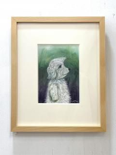 <img class='new_mark_img1' src='https://img.shop-pro.jp/img/new/icons30.gif' style='border:none;display:inline;margin:0px;padding:0px;width:auto;' />Τʡظnä򤸤äʹƤ͡ס