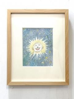 <img class='new_mark_img1' src='https://img.shop-pro.jp/img/new/icons30.gif' style='border:none;display:inline;margin:0px;padding:0px;width:auto;' />Τʡظpְ뤤дס