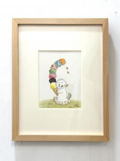 <img class='new_mark_img1' src='https://img.shop-pro.jp/img/new/icons30.gif' style='border:none;display:inline;margin:0px;padding:0px;width:auto;' />Τʡظq֥äѤ󤸤äס