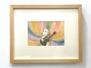 <img class='new_mark_img1' src='https://img.shop-pro.jp/img/new/icons30.gif' style='border:none;display:inline;margin:0px;padding:0px;width:auto;' />Τʡظs֤äס