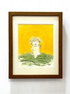 <img class='new_mark_img1' src='https://img.shop-pro.jp/img/new/icons30.gif' style='border:none;display:inline;margin:0px;padding:0px;width:auto;' />Τʡءָλɽ注ʣ׳۱ޥå̵