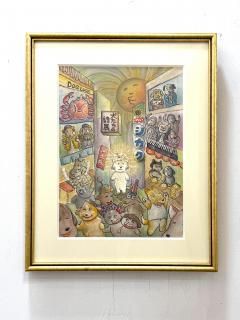 <img class='new_mark_img1' src='https://img.shop-pro.jp/img/new/icons30.gif' style='border:none;display:inline;margin:0px;padding:0px;width:auto;' />Τʡظָλinס