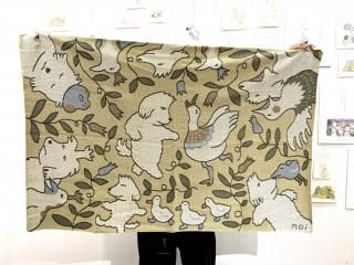 <img class='new_mark_img1' src='https://img.shop-pro.jp/img/new/icons30.gif' style='border:none;display:inline;margin:0px;padding:0px;width:auto;' />Τإ˥åȥ֥󥱥åȡĻȸȥ󥹡ˡ