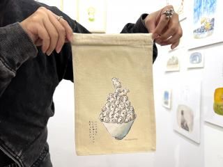 <img class='new_mark_img1' src='https://img.shop-pro.jp/img/new/icons30.gif' style='border:none;display:inline;margin:0px;padding:0px;width:auto;' />Τضʸޡˡ