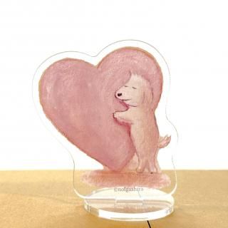 <img class='new_mark_img1' src='https://img.shop-pro.jp/img/new/icons30.gif' style='border:none;display:inline;margin:0px;padding:0px;width:auto;' />Τإ륹ɡͥ򤯤븤ˡ