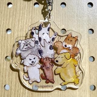 <img class='new_mark_img1' src='https://img.shop-pro.jp/img/new/icons30.gif' style='border:none;display:inline;margin:0px;padding:0px;width:auto;' />Τإ륭ۥʥۥ䤷Ƥ͸ˡ