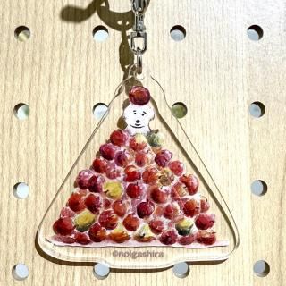 <img class='new_mark_img1' src='https://img.shop-pro.jp/img/new/icons30.gif' style='border:none;display:inline;margin:0px;padding:0px;width:auto;' />Τإ륭ۥʤ󤴤뤫襤ʡˡ