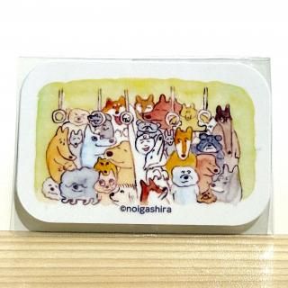 <img class='new_mark_img1' src='https://img.shop-pro.jp/img/new/icons30.gif' style='border:none;display:inline;margin:0px;padding:0px;width:auto;' />Τإƥåżˡ