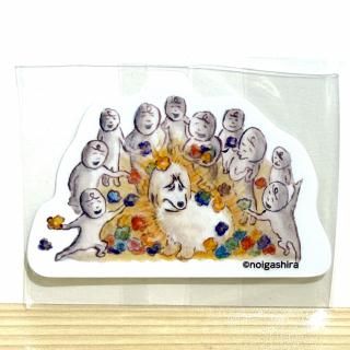 <img class='new_mark_img1' src='https://img.shop-pro.jp/img/new/icons30.gif' style='border:none;display:inline;margin:0px;padding:0px;width:auto;' />Τإƥåʤ󤶤긤ˡ