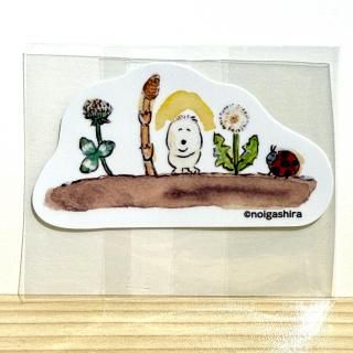 <img class='new_mark_img1' src='https://img.shop-pro.jp/img/new/icons30.gif' style='border:none;display:inline;margin:0px;padding:0px;width:auto;' />Τإƥå˻Ƥ븤ˡ