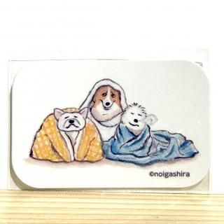 <img class='new_mark_img1' src='https://img.shop-pro.jp/img/new/icons30.gif' style='border:none;display:inline;margin:0px;padding:0px;width:auto;' />Τإƥåʥĥ봬츤ˡ