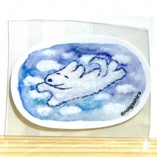 <img class='new_mark_img1' src='https://img.shop-pro.jp/img/new/icons30.gif' style='border:none;display:inline;margin:0px;padding:0px;width:auto;' />ΤإƥåʱΤ褦ʸˡ