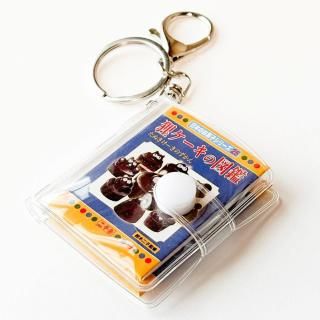 <img class='new_mark_img1' src='https://img.shop-pro.jp/img/new/icons5.gif' style='border:none;display:inline;margin:0px;padding:0px;width:auto;' />ҼˡҡƦܥۥìο޴ա