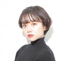 10/24() 椤
