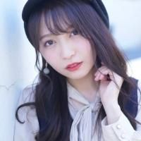 10/24() ߤ