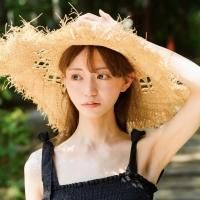 9/18() Ayaka