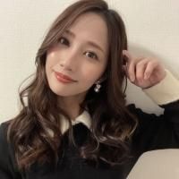 1/8ʽˡˤ