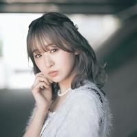 1/8（祝）HINAKO