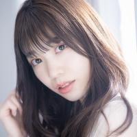 1/8ʽˡˤʤ꡼