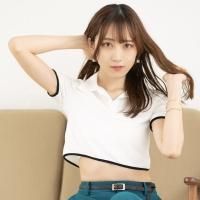 1/8ʽˡ