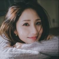 3/2() 