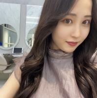 3/2() 