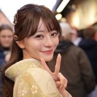 3/2() Ayaka