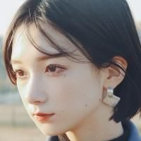 3/2() 錄