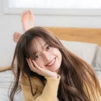4/7() 