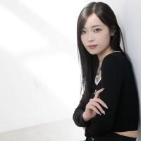 4/27() 