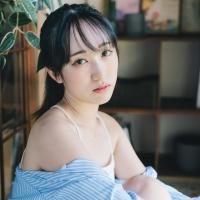4/27() 