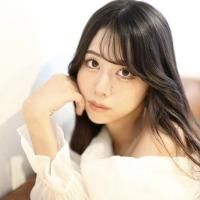 4/27() sora