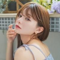 6/23() Ayaka