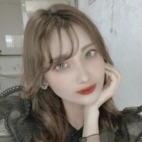 9/21() ˧