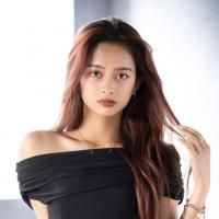10/20() 