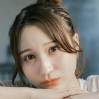 11/24() Ϥ뤫