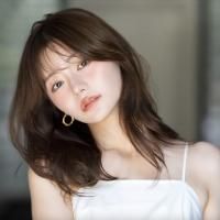 8/2() Ayaka