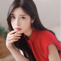 3/16() 椦