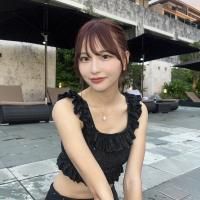 3/22() ⶶۤΤ