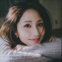 3/23() 