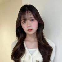 3/23() 