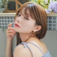 6/14() Ayaka