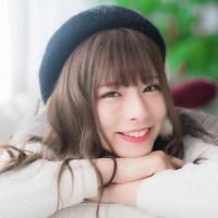 6/15() 椺