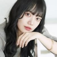 6/15() 椦