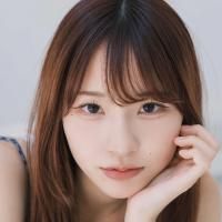 6/15() ⶶۤΤ