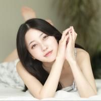 6/15() 䤫